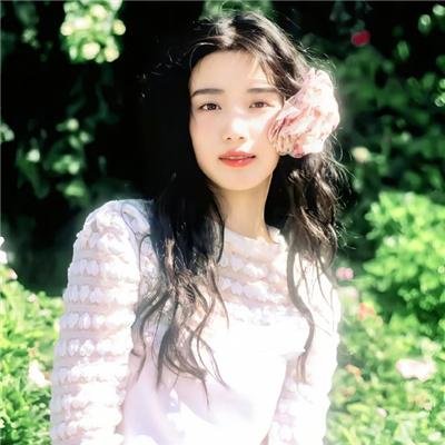 法国谋杀案：洞穴的秘密
