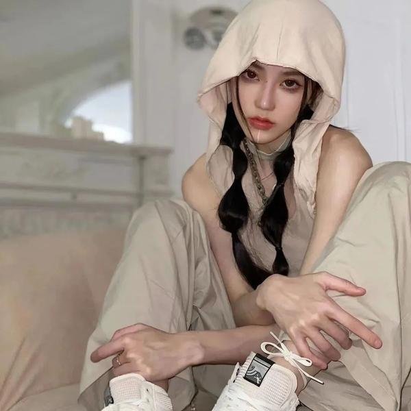 足迹