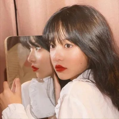 嗜血杀手