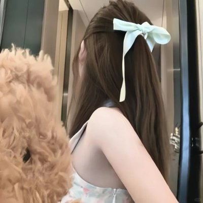 致命关系