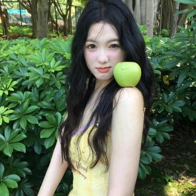 青春火花