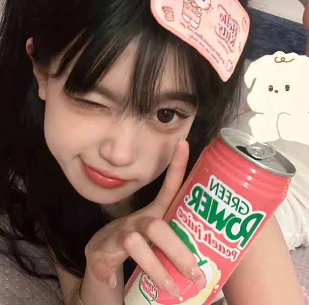 真相吧！花花万物