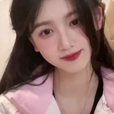 我是你的百搭