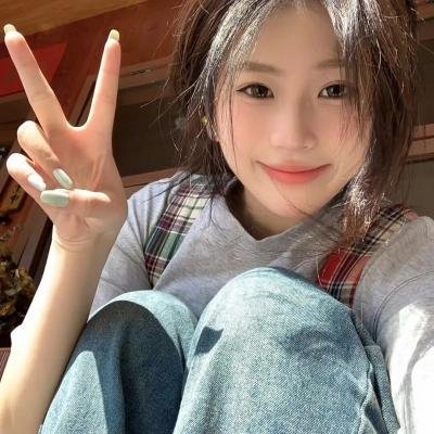 菜鸟老警第二季