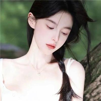 宽广的世界