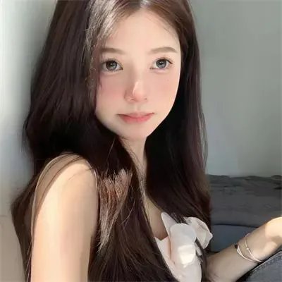 医人当自强