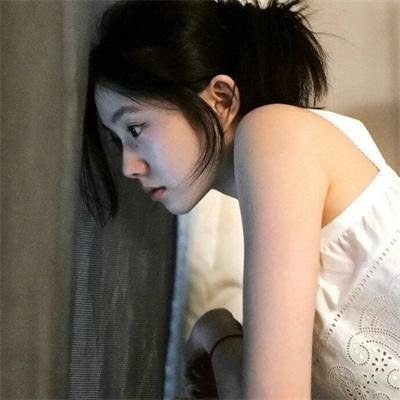 禁女大风波
