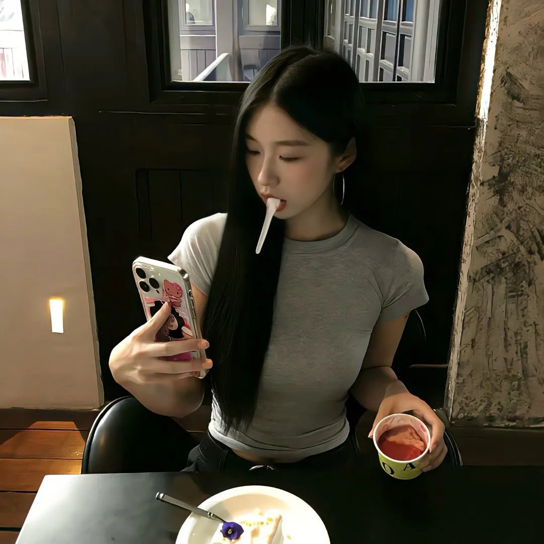 不能流泪的悲伤