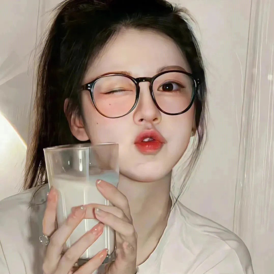 血的契约