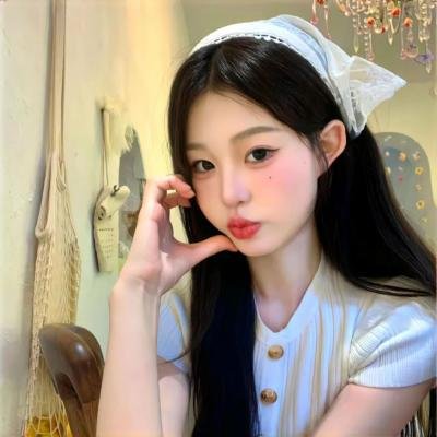 流光鉴良缘