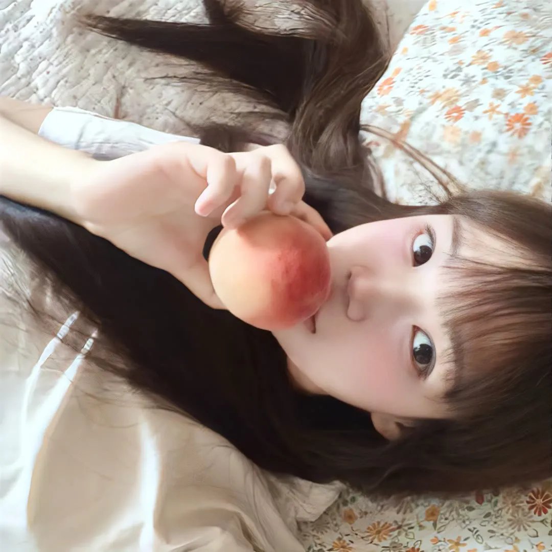 神之造物