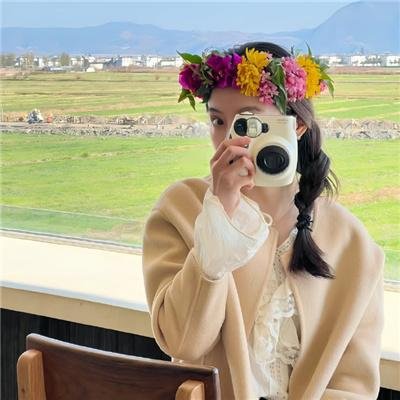 坏心眼